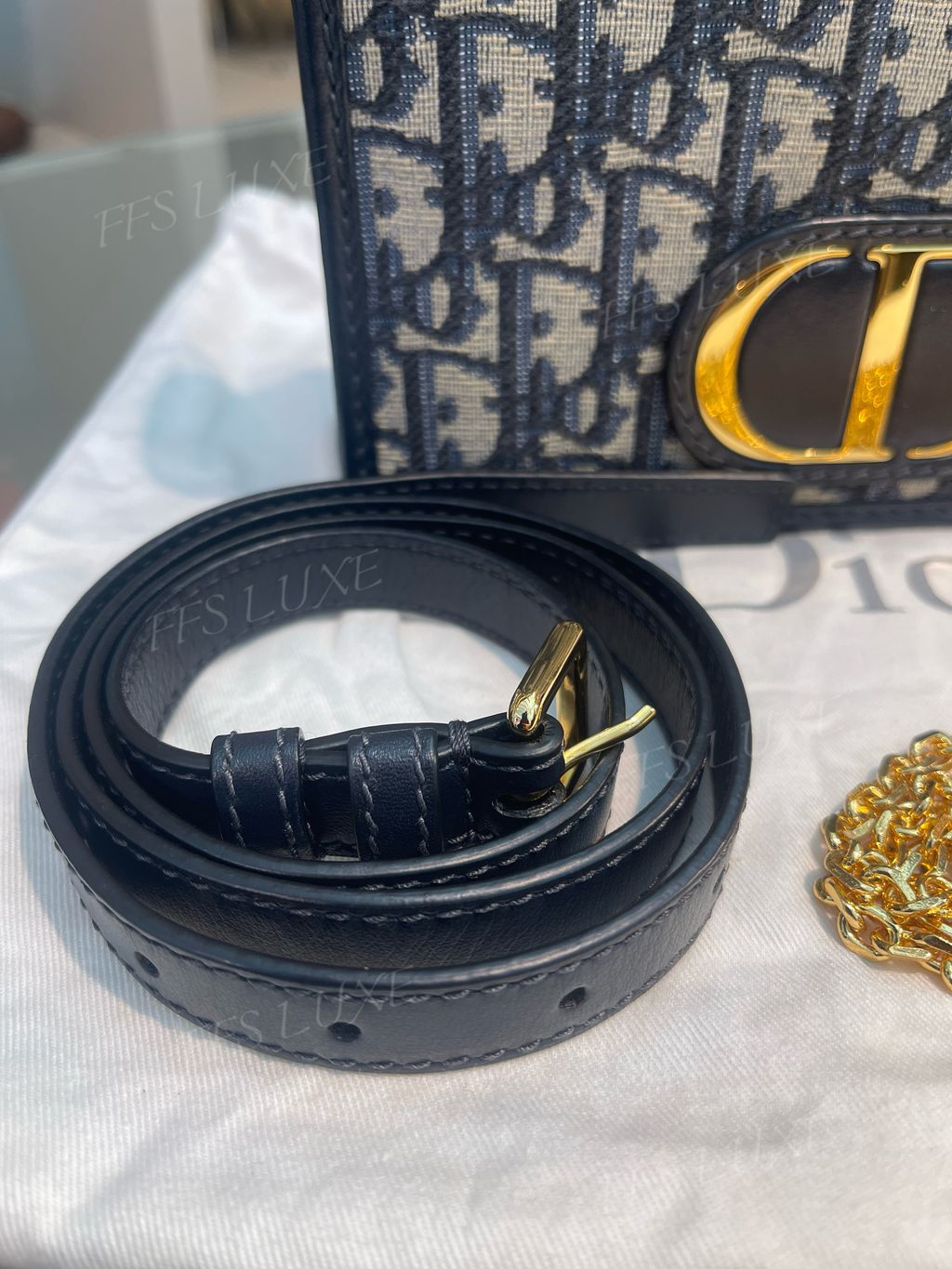 image_73D4579A-ED3B-4201-8A75-4A23C71F5434_1762333654