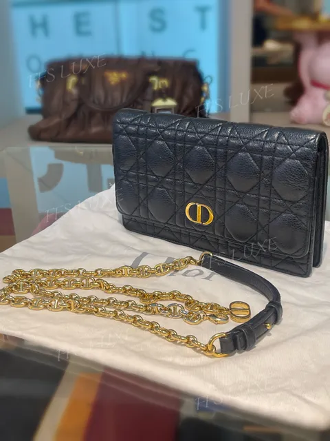 image_BB8EF76B-C490-43D4-9340-87F7319EB5C6_1762334190