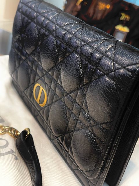 image_8948960F-CB40-4314-AE58-F247E83183DC_1762334206