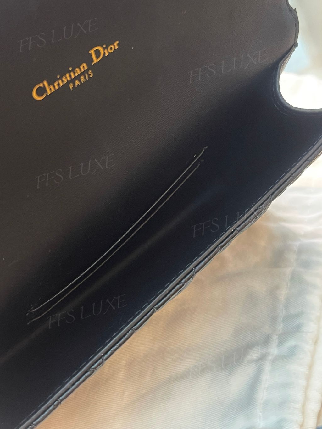 image_70ED776A-AF4E-4530-AFA6-46EC4E6B90CC_1762334206