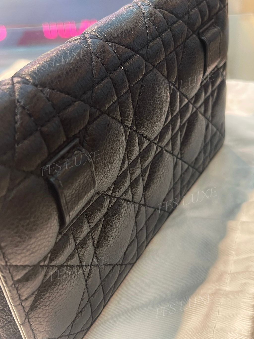 image_40AA7CF7-8E78-4464-B16D-5A1AB4B0D923_1762334206