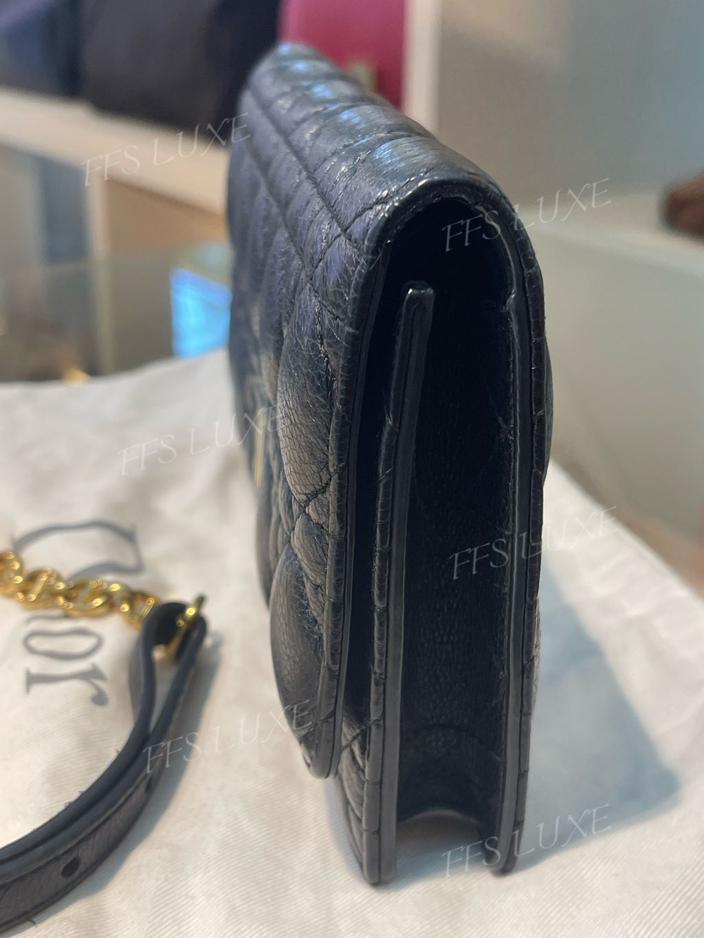 image_5E45FF03-BE60-4624-A19E-E7DFB9EDF963_1762334206