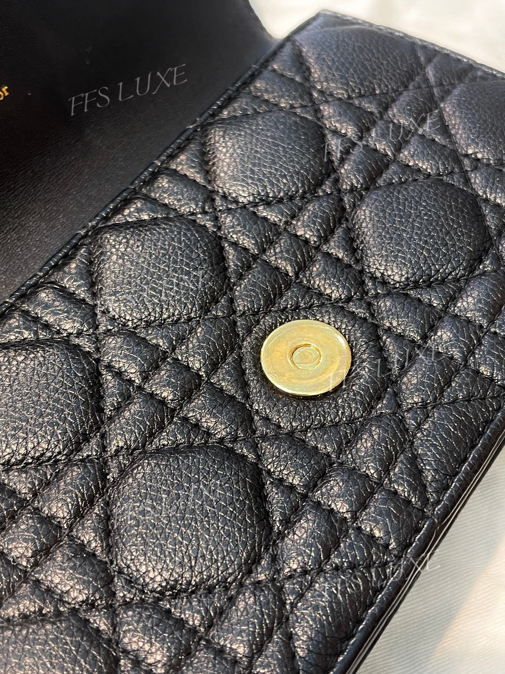 image_03E1828E-5D05-48DF-83AE-E439B61197BF_1762334206