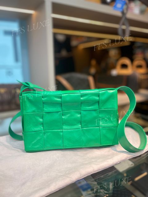 image_67685D3C-A9FF-4A98-A13D-5563AA4E0755_1762334246