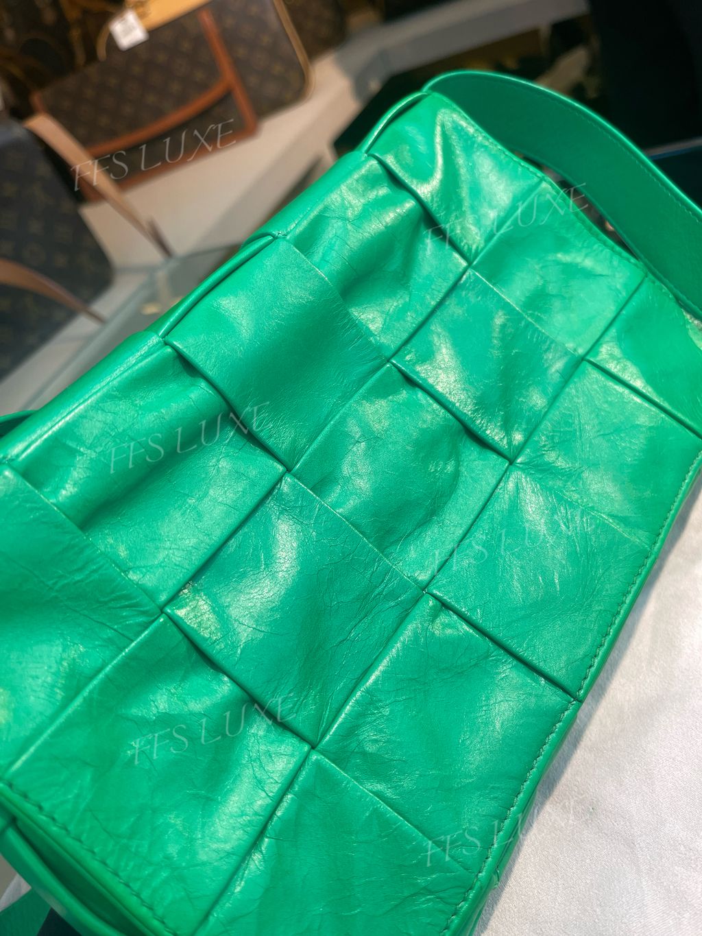 image_3262F5CB-2B93-4DEF-B35A-1392BB3765FA_1762334286