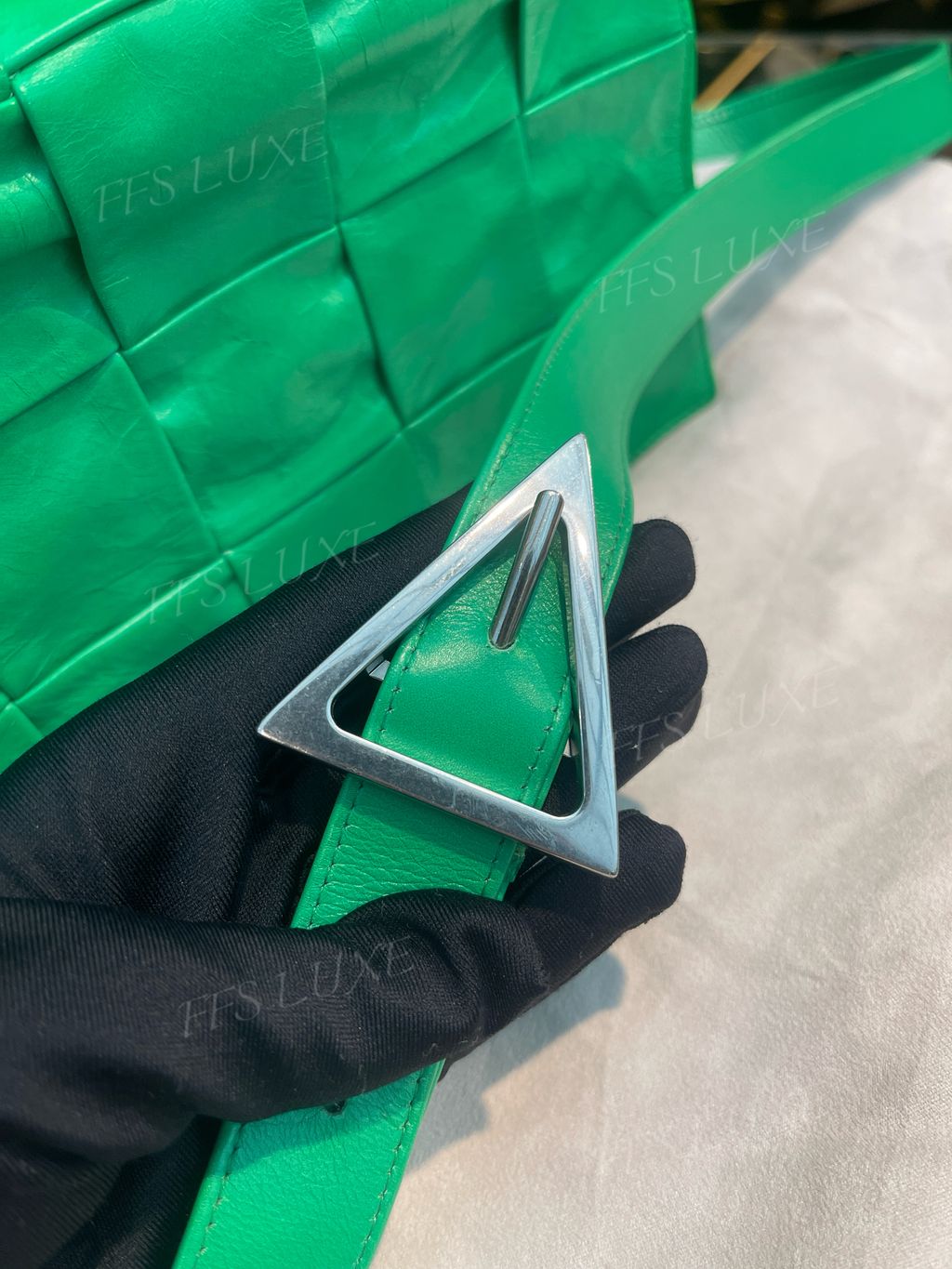 image_60485218-F597-46D9-8214-4AA32D5EC98F_1762334286