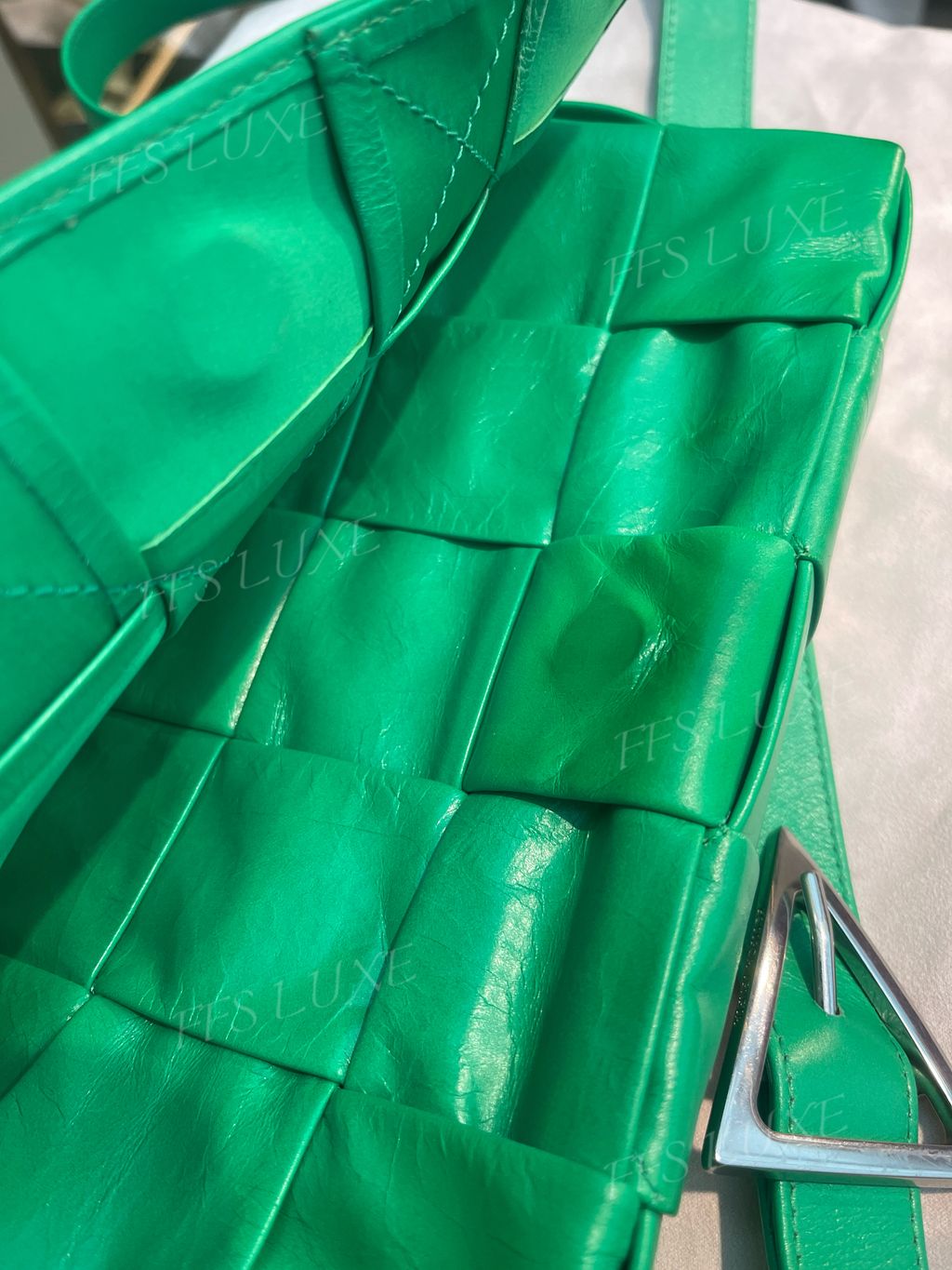 image_E4B4ADC8-305C-498D-A14A-1C9D6DA74436_1762334286