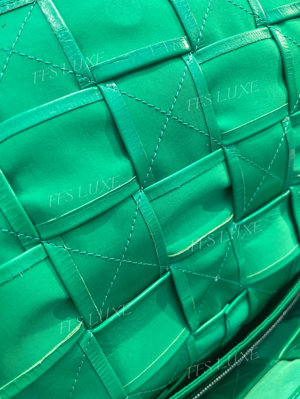 image_3D34D472-4F37-43A4-8BAE-D7D648C04758_1762334286