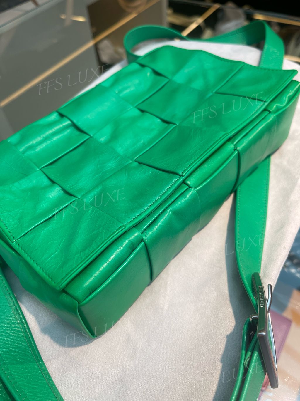 image_D36FC210-EED8-4D86-9C89-15223CC8B8D8_1762334286