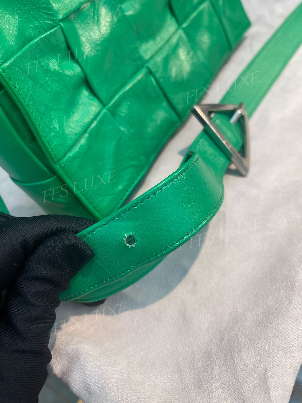 image_4481BEE2-9925-48D3-B003-F39BF4331125_1762334286