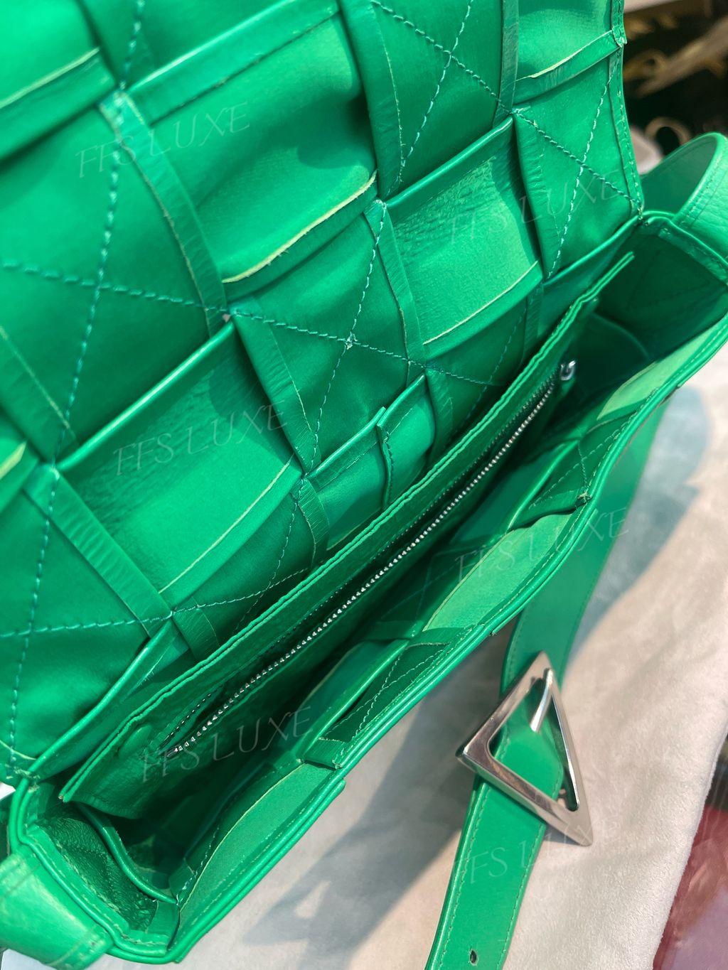 image_FE3A896F-5A87-4596-96F8-8DDB017A84C0_1762334286