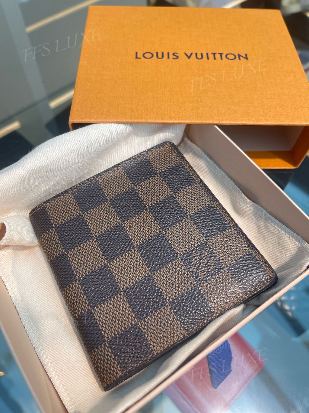 image_25A38DDF-F951-40AF-906A-850893EE2A91_1762334624