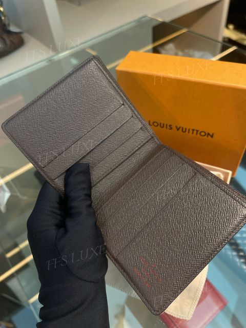 image_9B9E9E7A-0B14-4E8B-9162-4362FB921D7A_1762334665