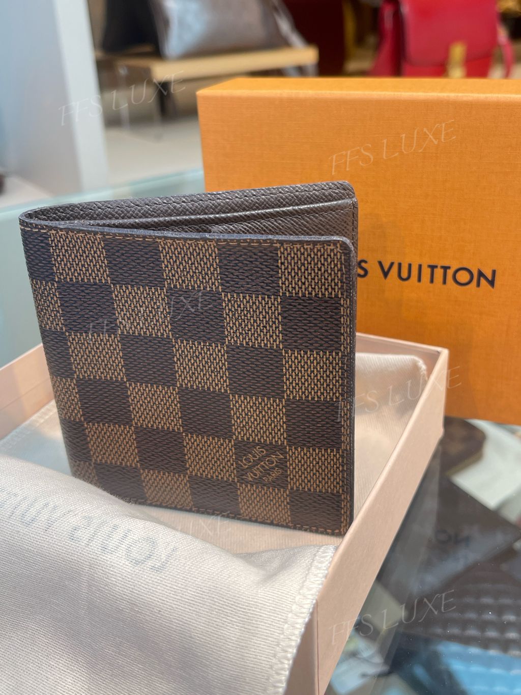 image_89343008-B941-44F9-B55F-0965ACE04CE8_1762334665