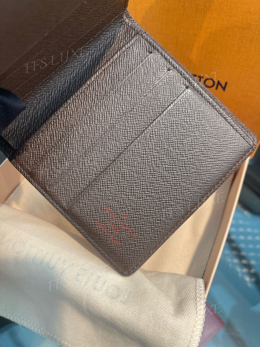 image_18F8B5C5-6E21-40AA-8692-607A87A1B87A_1762334665