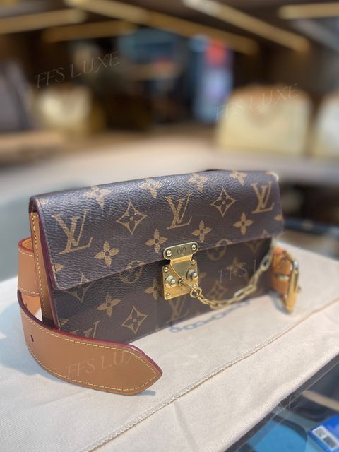 image_AE426AAD-69EC-42C8-B3D5-475A64840230_1762334801