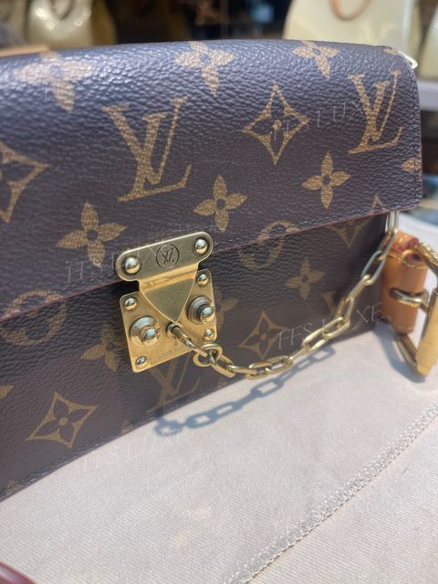 image_0112211B-0926-45CB-95D2-CF6092718E6E_1762334827