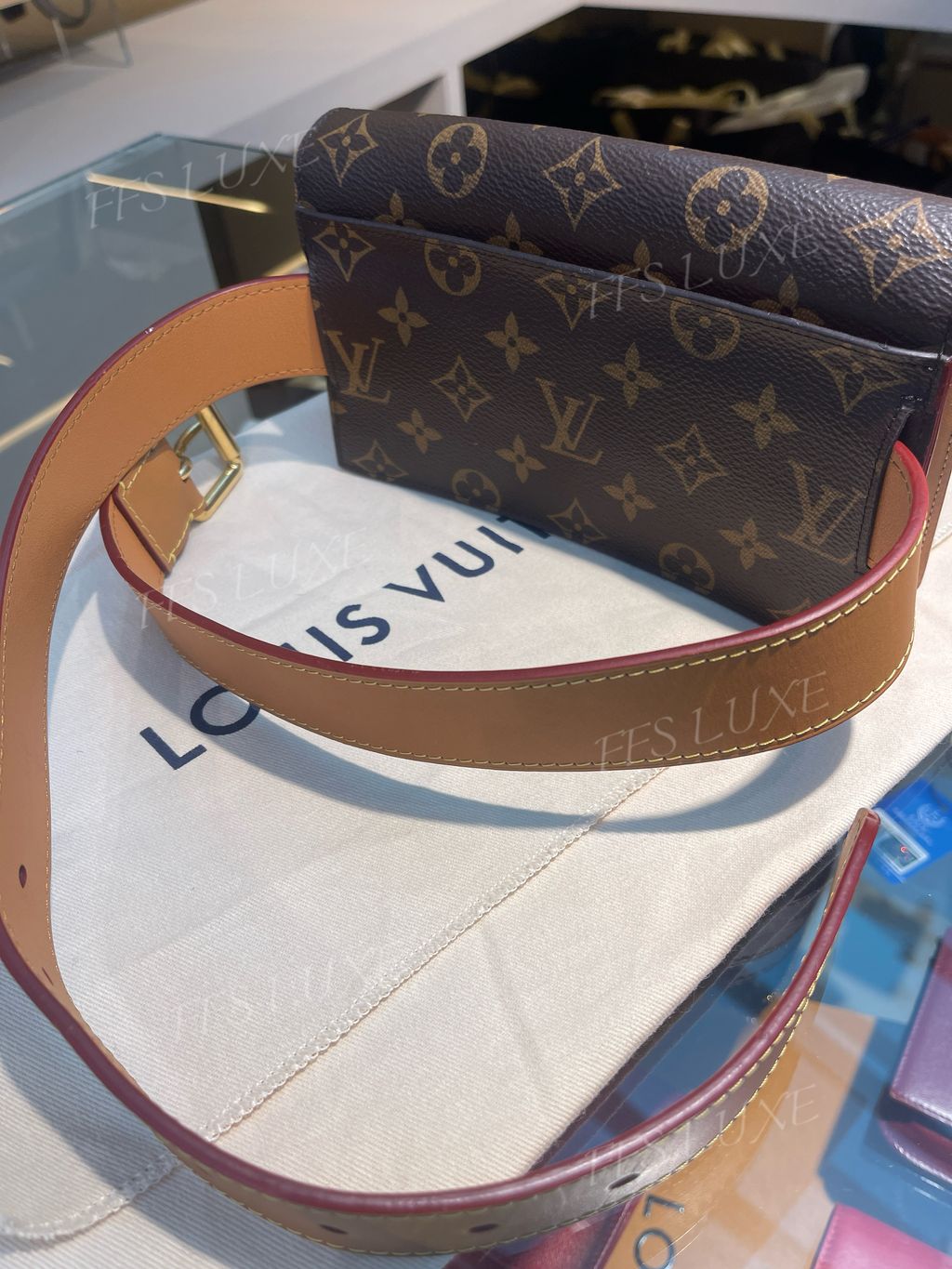 image_7801A599-0D61-4674-A138-E5858C6739B5_1762334827