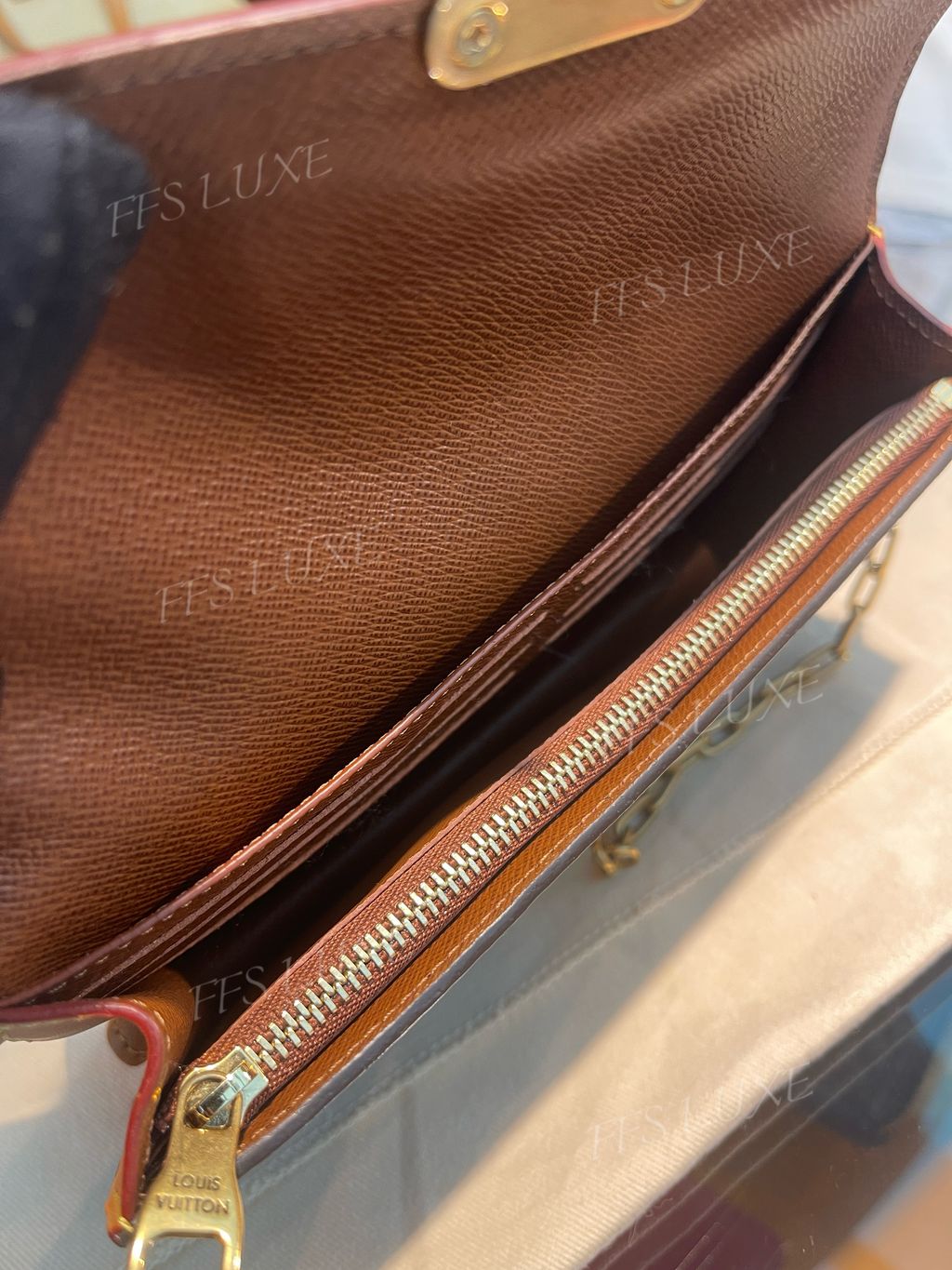 image_41514D2E-EAEA-46E8-808B-B32E1192B228_1762334827