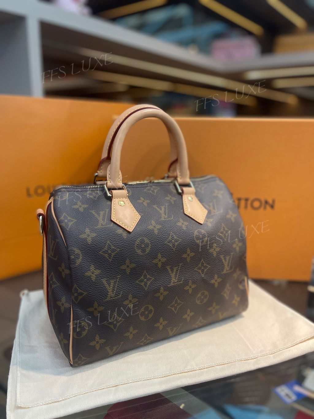 image_57DC76D0-1E85-41B4-97C3-5AE2D8B9B884_1762335024