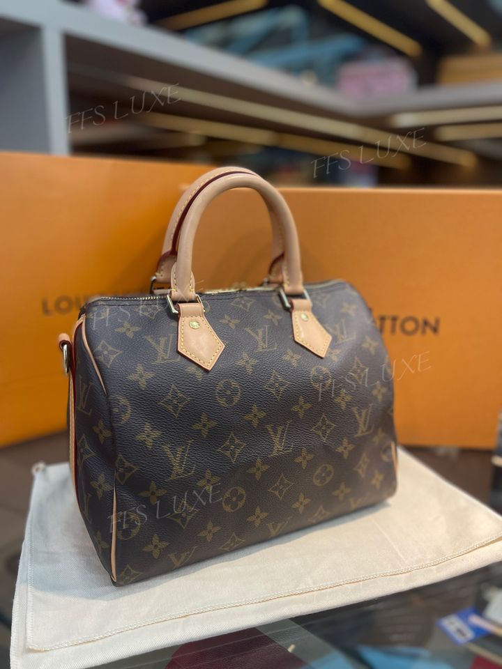 image_57DC76D0-1E85-41B4-97C3-5AE2D8B9B884_1762335024