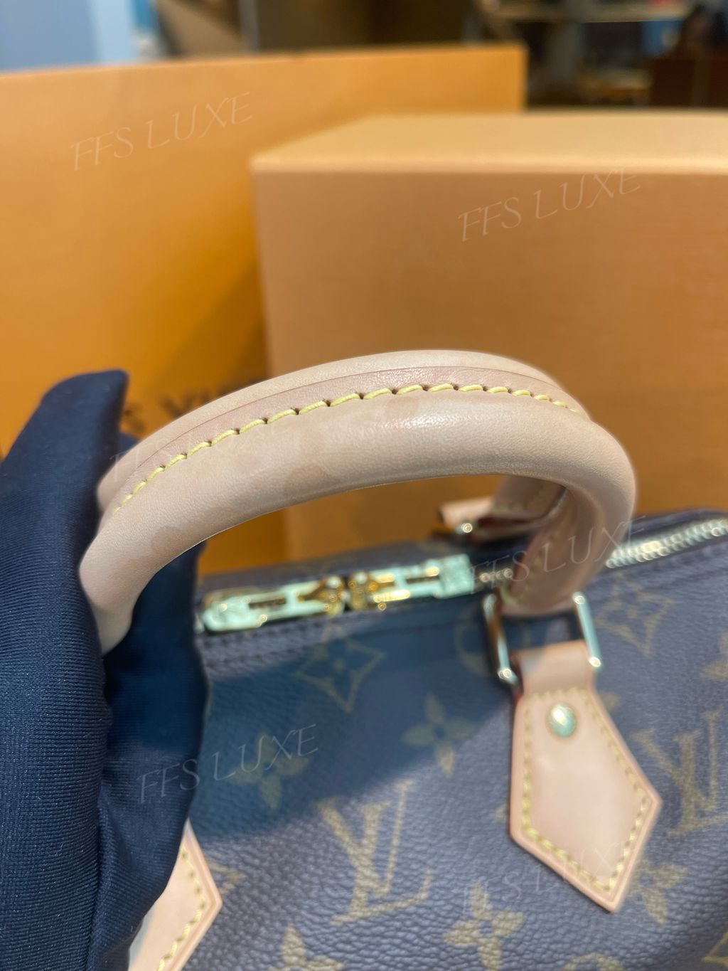 image_828B81C2-A284-4125-A26C-1EB8FFC35C2D_1762335473