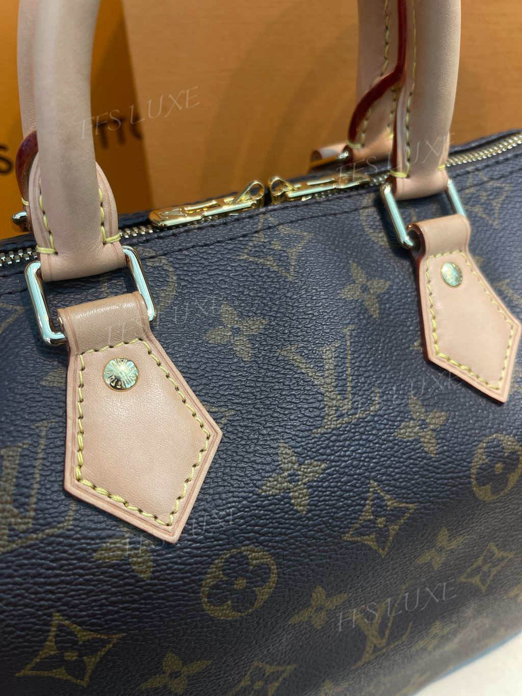 image_022FA726-AECD-4FAF-BD6B-0D3CF86E7F8A_1762335473