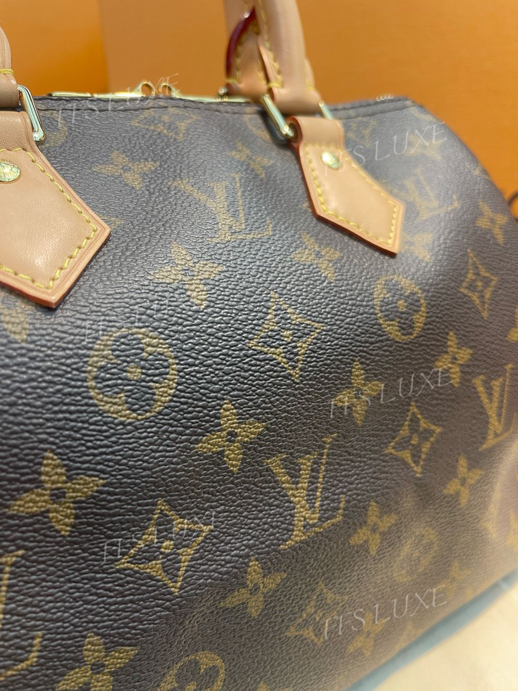 image_ED7224A1-7441-44AF-8961-AF8A38CD2335_1762335473