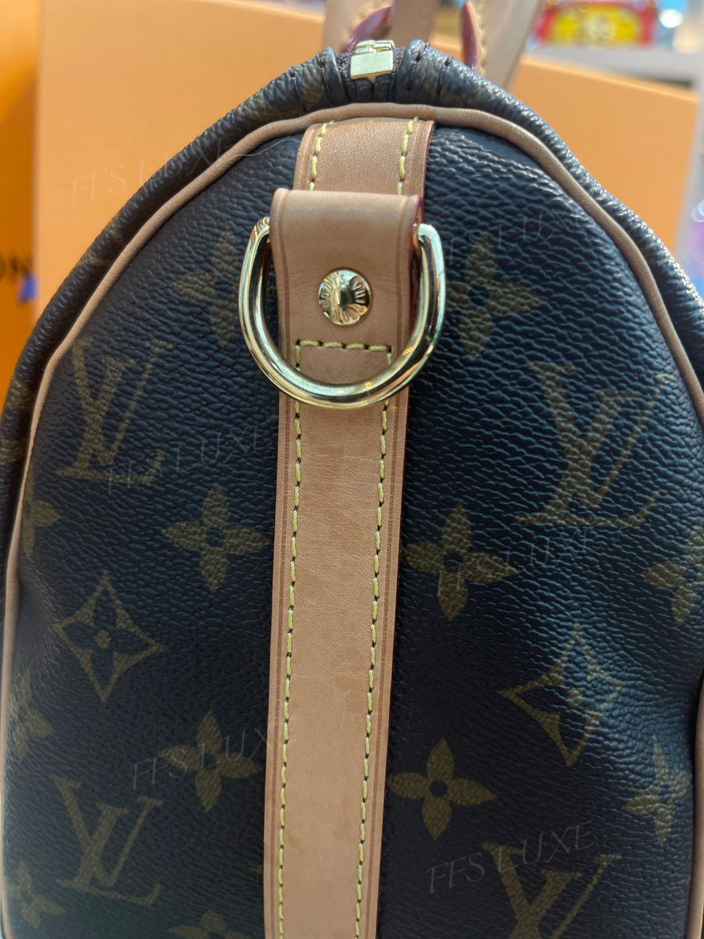 image_C0B48543-43A7-4964-9CE7-652E4F97F3B2_1762335473