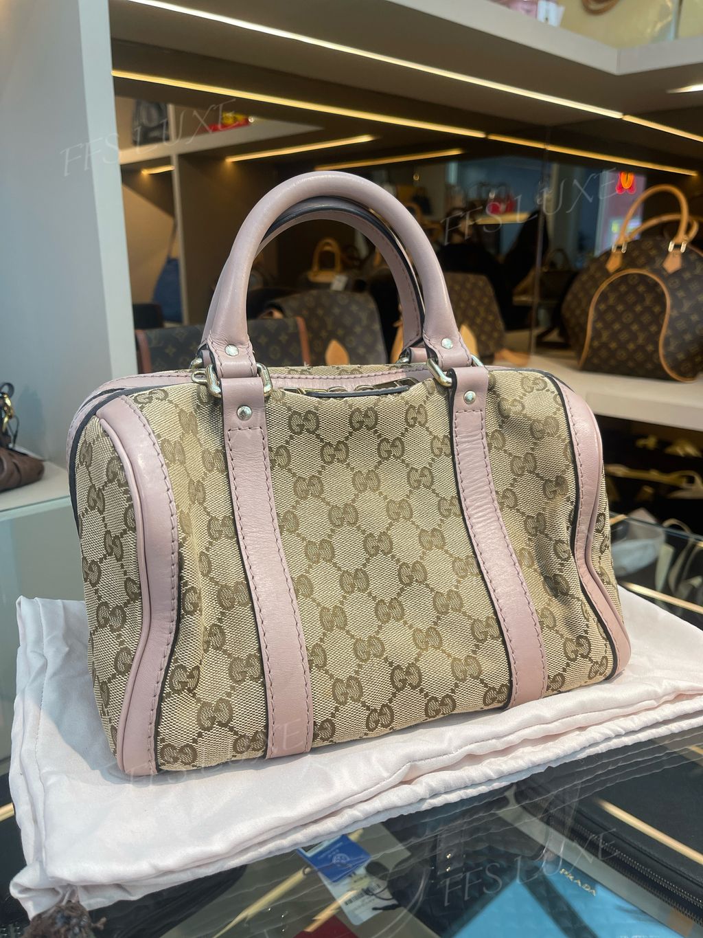 image_D251BDFD-36C8-4491-9807-A7CF5A544842_1762340406