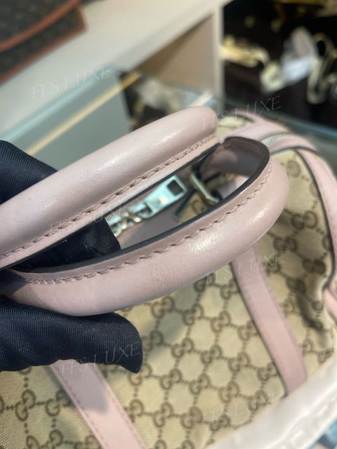 image_D36DCF6A-C988-48C4-B129-8C4D7F031C01_1762340434