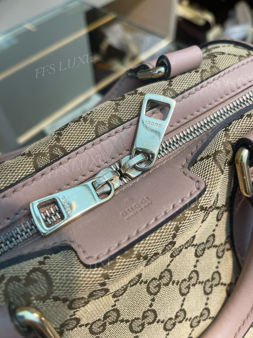 image_BF8A0E6F-A99B-44AA-8B9D-8667764AE235_1762340434