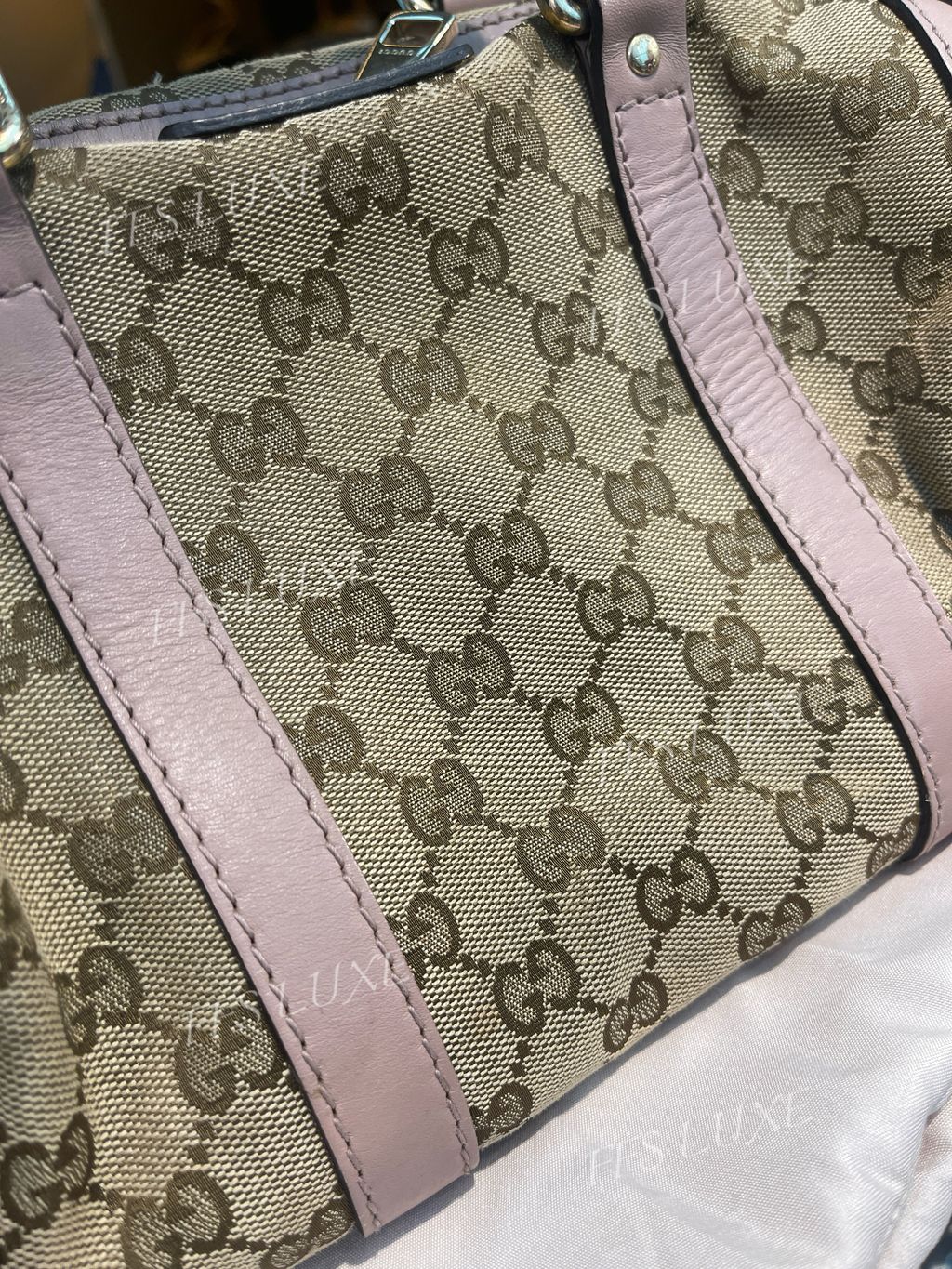 image_28B593EC-33A3-4FB4-90E8-8FF306789507_1762340435