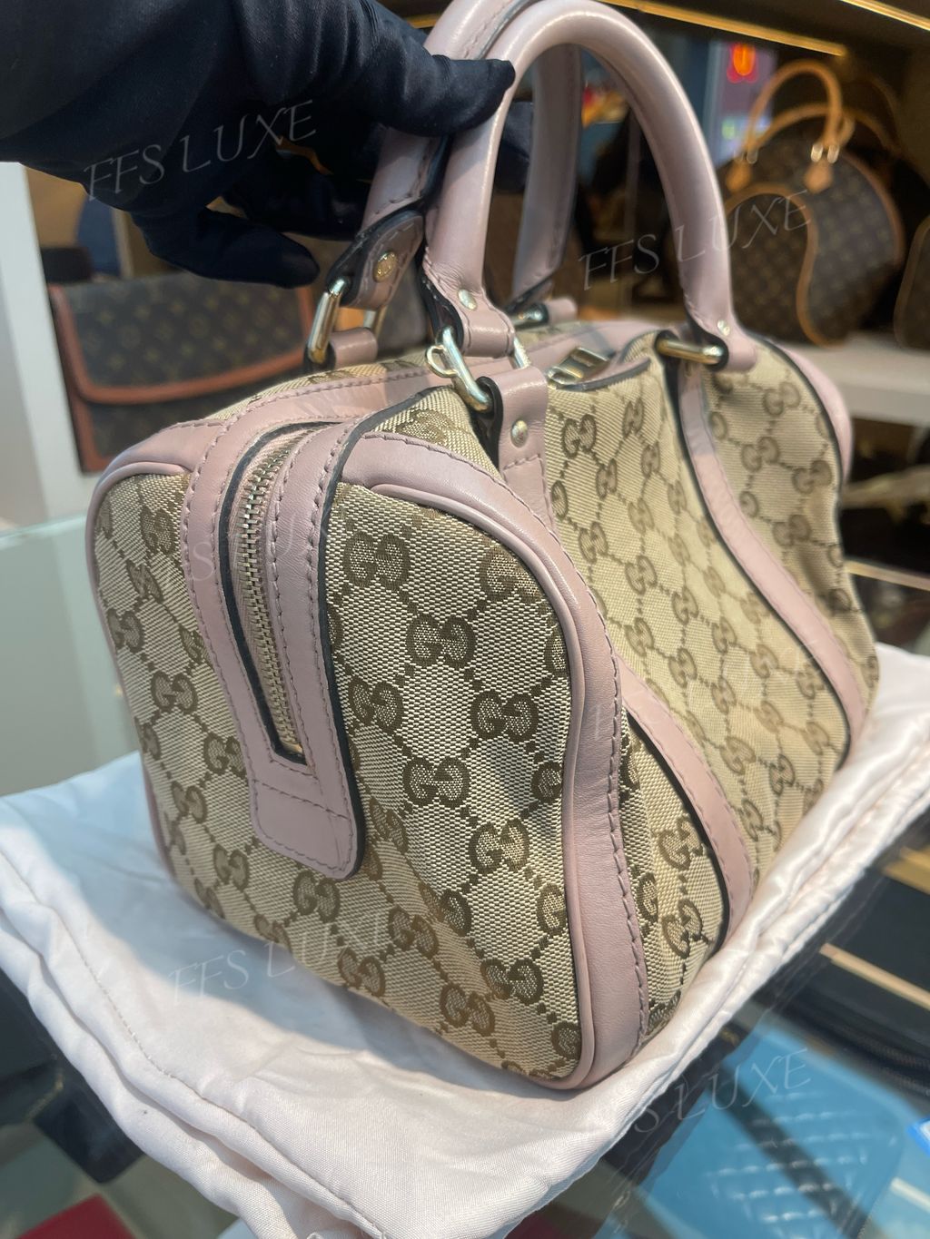 image_E7FD1736-52ED-4BF8-BCA2-190A2847963A_1762340435