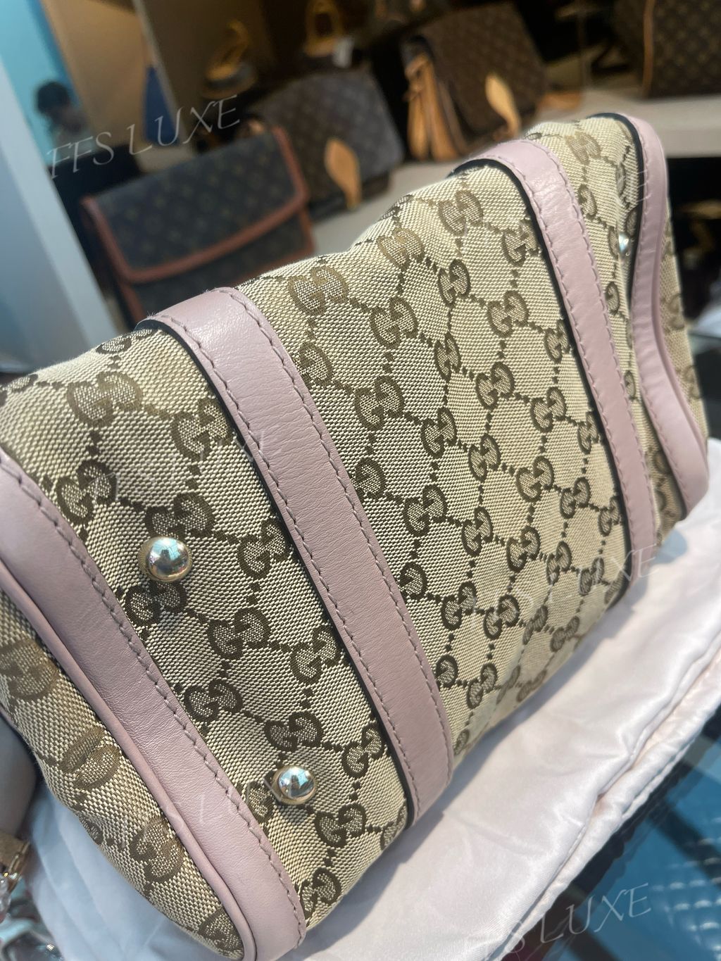 image_DC86CC4B-16E1-428F-88E7-02B1818795CB_1762340435