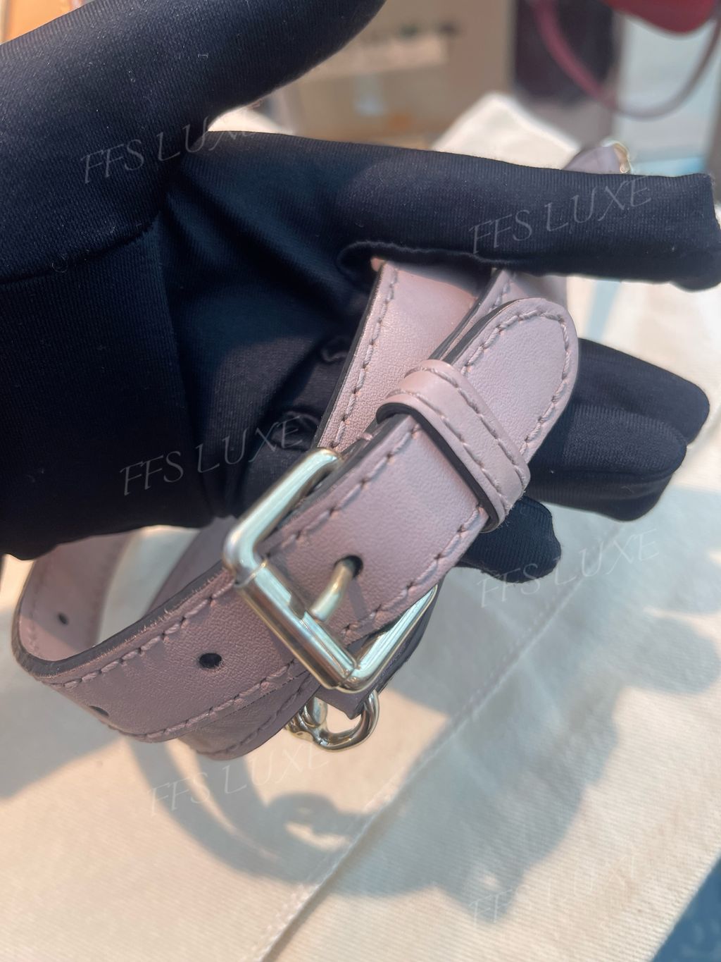 image_79152E63-3AC2-412A-9495-444C46B6979E_1762340435