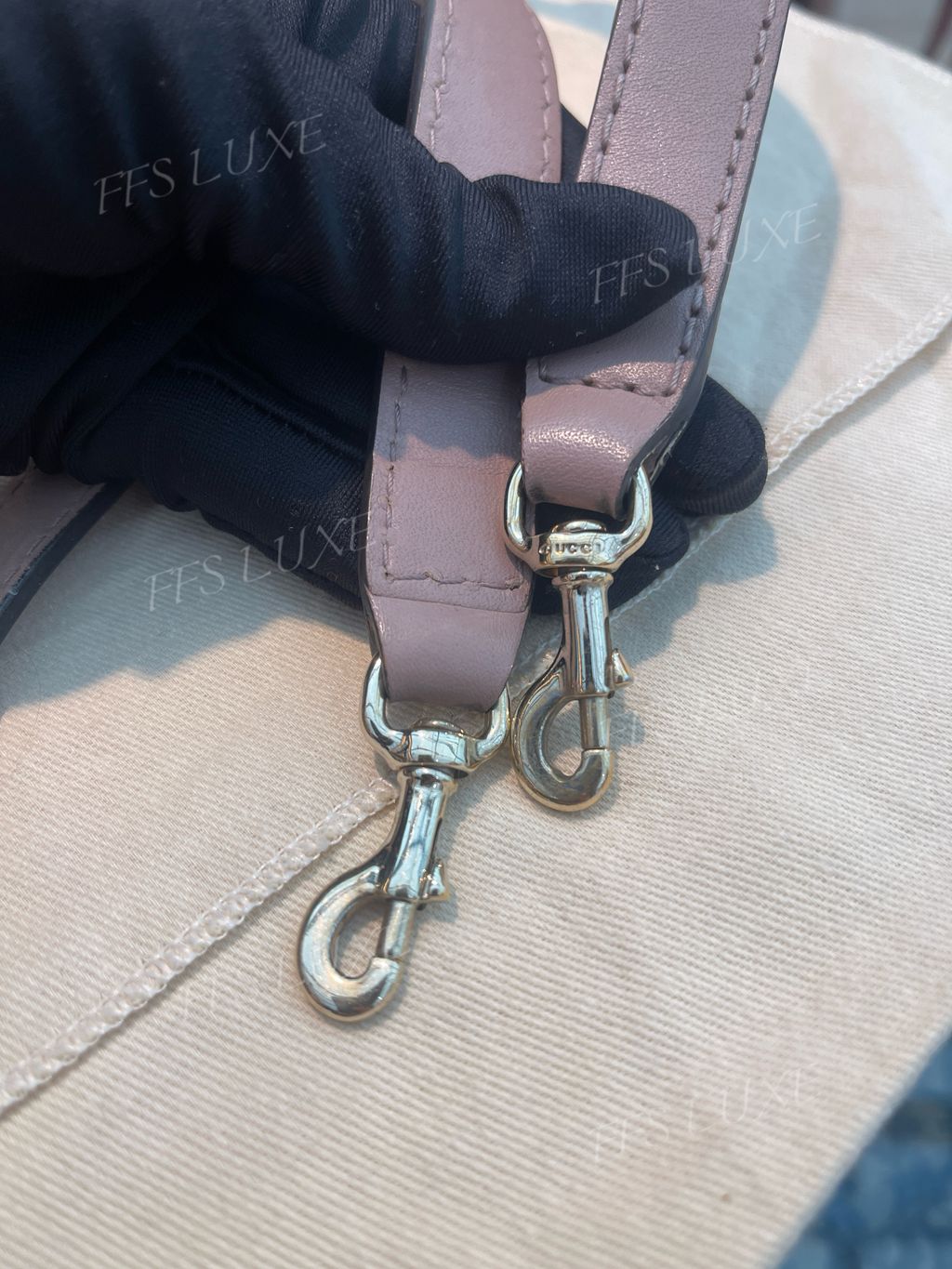 image_E3838A13-7BEF-4782-BF08-AE0E4ED567E8_1762340435