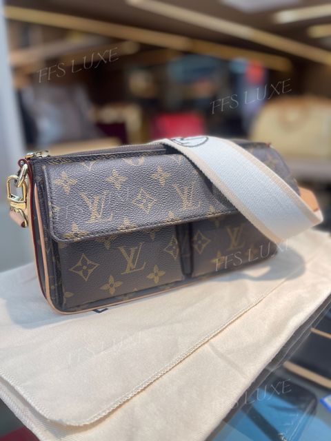 image_BF489548-1DDF-4C45-B449-400400154C4B_1762340546