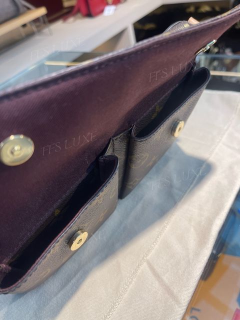 image_AEC32C09-9D9B-44D6-A4F0-5BAD0261566F_1762340564