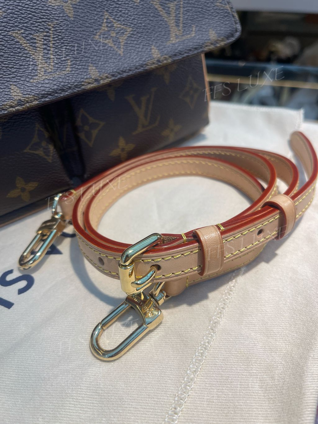 image_0FCC8609-61AF-4617-998B-079E42009E1E_1762340564