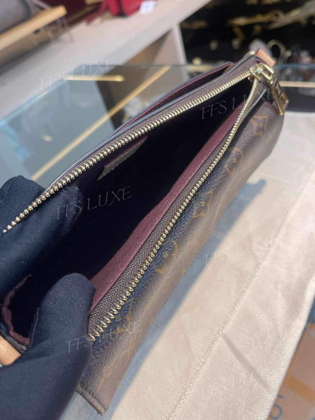 image_A989A218-9C9C-4BFB-8781-F6E183F5736A_1762340564