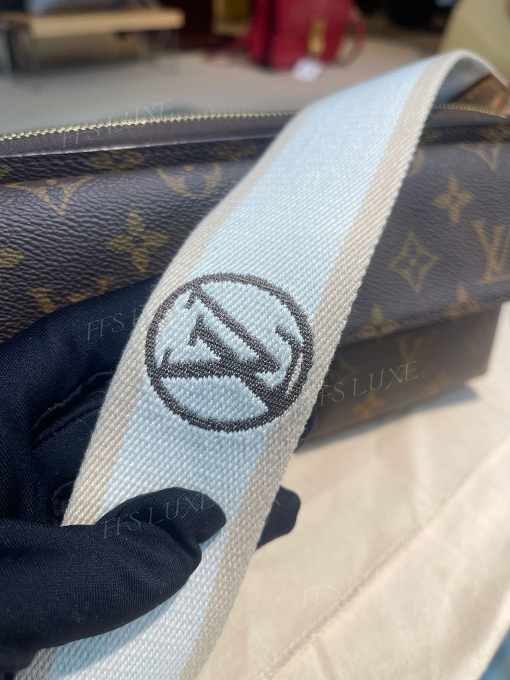 image_CA8A89D8-308D-4110-A93E-93EA55C0B14A_1762340564