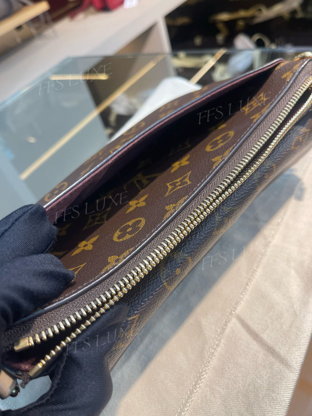 image_027042B6-0029-43DE-A047-D664A9CAF53B_1762340564