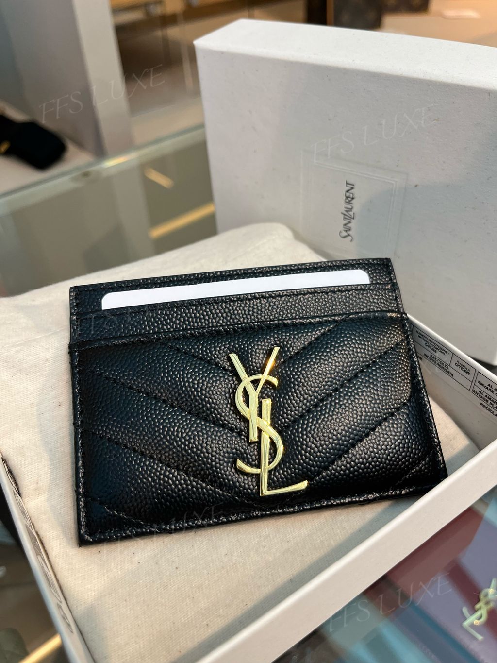 image_E8858A50-23E6-4E2C-B5FB-E0C20802A4E3_1764907819