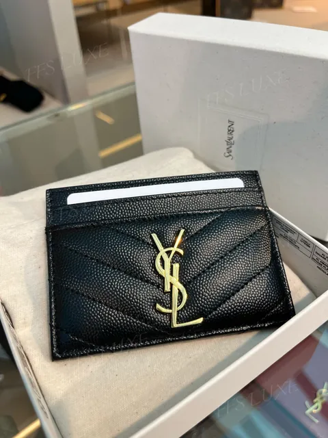 image_E8858A50-23E6-4E2C-B5FB-E0C20802A4E3_1764907819