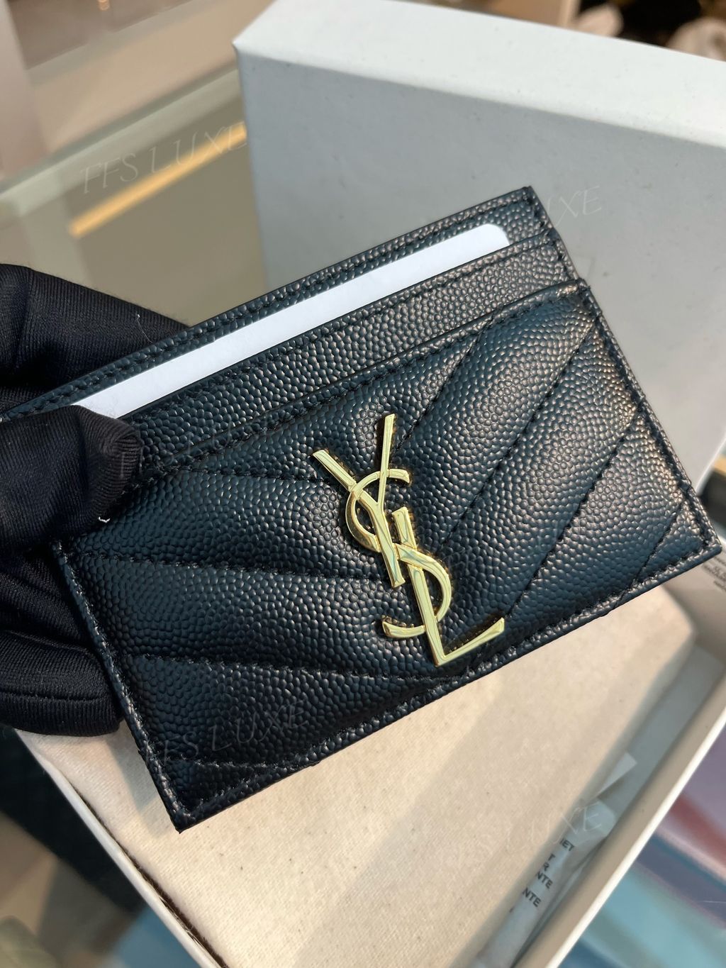 image_D6F41CF1-8D61-4F10-BE78-77A5CD31F5FF_1764907834