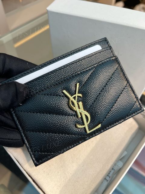 image_D6F41CF1-8D61-4F10-BE78-77A5CD31F5FF_1764907834