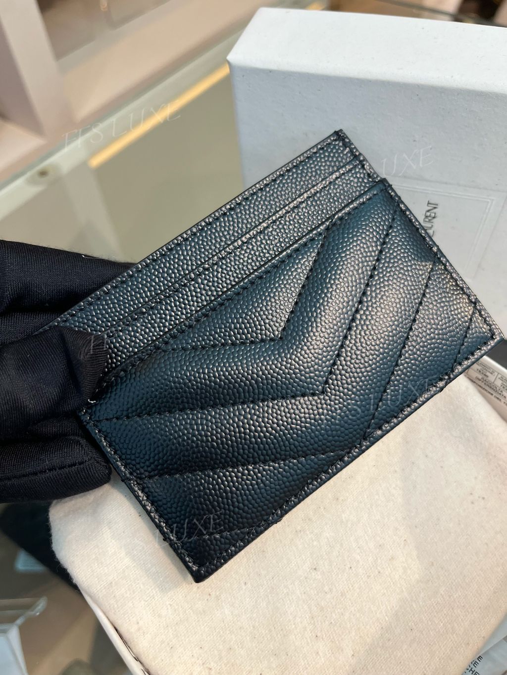 image_5C0782D0-B6F4-4309-B64C-5756ABCFDE56_1764907834