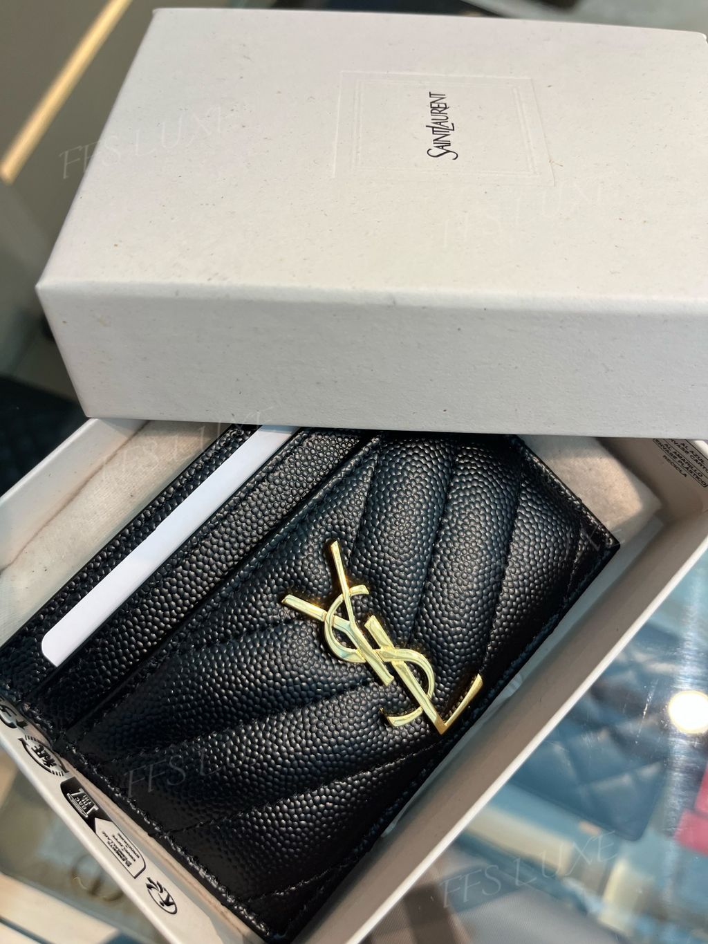 image_4A5B13E6-2558-413A-A917-8186CFD215F2_1764907834