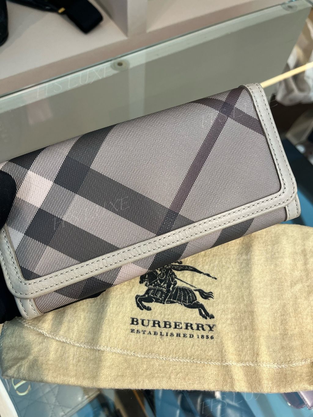 image_C80B05F9-E447-4DE6-B3BC-10854E0FE4B2_1764907897